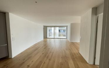 Apartment 4.5 rooms - image - 4