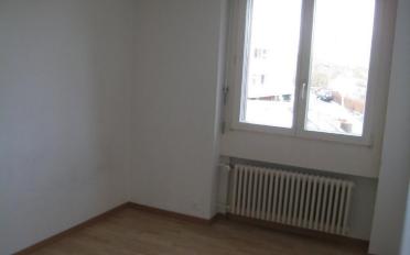 Wohnung 4 Zimmer - image - 10