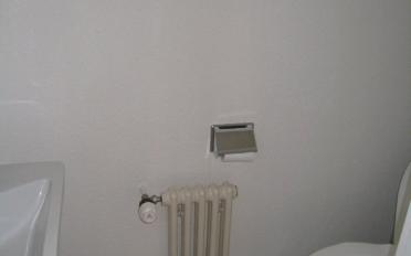 Wohnung 4 Zimmer - image - 3