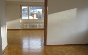 Wohnung 4 Zimmer - image - 7