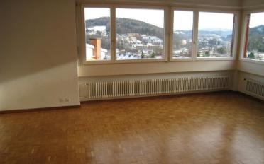 Wohnung 4 Zimmer - image - 1