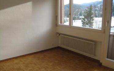 Wohnung 4 Zimmer - image - 6