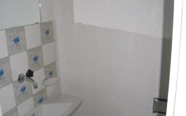 Wohnung 4 Zimmer - image - 4