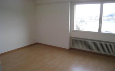Wohnung 4 Zimmer - image - 9