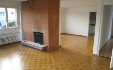 Wohnung 4 Zimmer - image - 8
