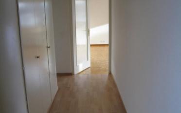 Wohnung 4 Zimmer - image - 2