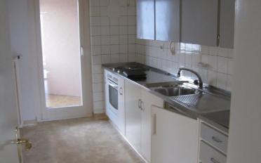 Wohnung 4 Zimmer - image - 5