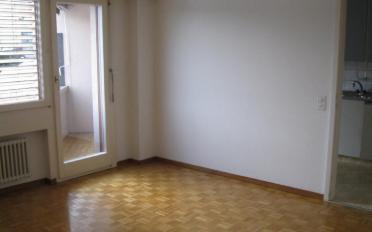 Wohnung 4 Zimmer - image - 12