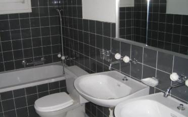 Wohnung 4 Zimmer - image - 11