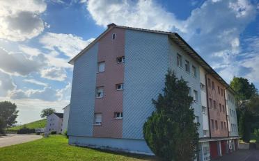Apartment 4 rooms - image - 1