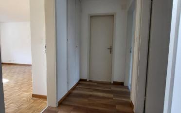 Apartment 4 rooms - image - 4
