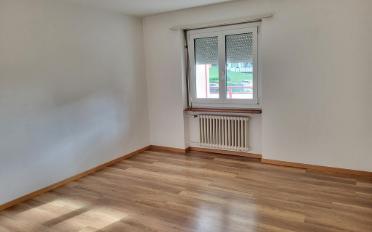 Apartment 4 rooms - image - 3