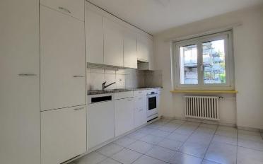 Apartment 4 rooms - image - 5