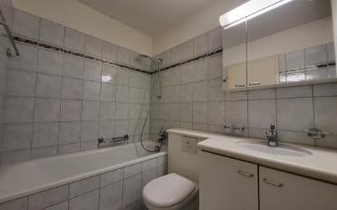 Apartment 4 rooms - image - 6