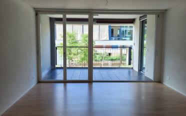 Apartment 2.5 rooms - image - 5