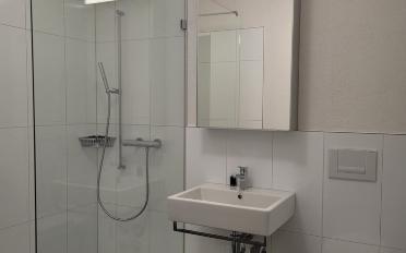 Apartment 2.5 rooms - image - 3