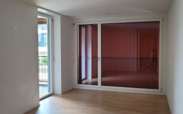 Apartment 2.5 rooms - image - 6