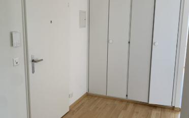 Wohnung 2.5 Zimmer - image - 2