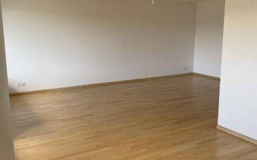 Wohnung 2.5 Zimmer - image - 5