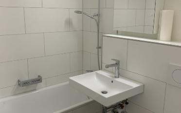 Wohnung 2.5 Zimmer - image - 7