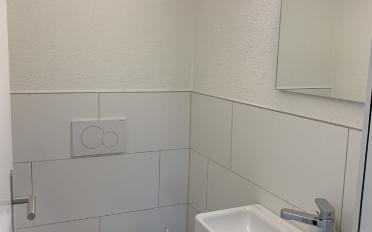 Wohnung 2.5 Zimmer - image - 8