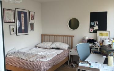 Appartement 3.5 pièces - image - 4
