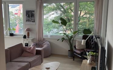 Appartement 3.5 pièces - image - 1