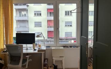 Appartement 3.5 pièces - image - 6