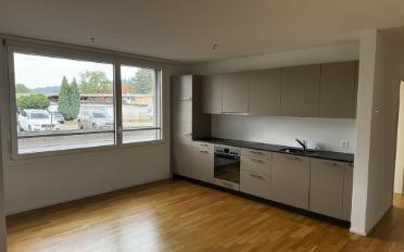 Appartement 2.5 pièces - image - 2