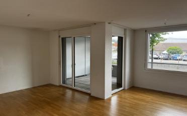 Appartement 2.5 pièces - image - 4