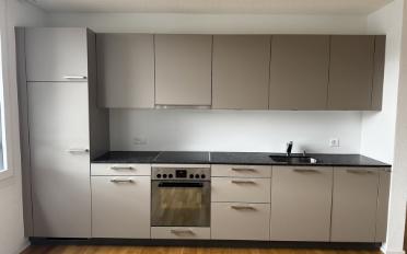 Appartement 2.5 pièces - image - 3