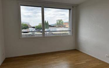 Appartement 2.5 pièces - image - 6