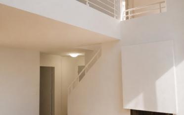 Appartement 3 pièces - image - 1