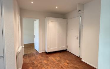 Apartment 2.5 rooms - image - 2