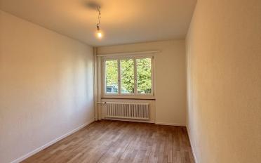 Apartment 2.5 rooms - image - 3