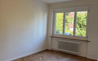 Apartment 2.5 rooms - image - 6