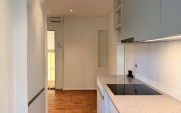 Apartment 2.5 rooms - image - 5