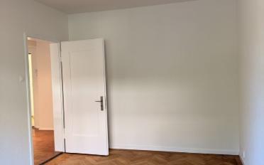 Apartment 2.5 rooms - image - 7