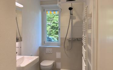 Apartment 2.5 rooms - image - 10