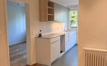 Apartment 2.5 rooms - image - 8
