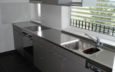 Apartment 2.5 rooms - image - 2