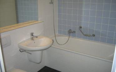 Apartment 2.5 rooms - image - 3