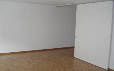 Apartment 2.5 rooms - image - 5