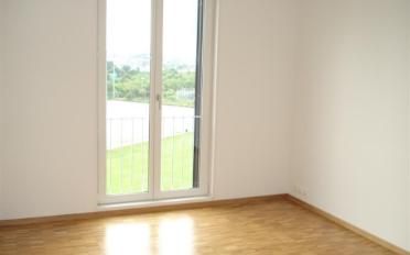Apartment 2.5 rooms - image - 4
