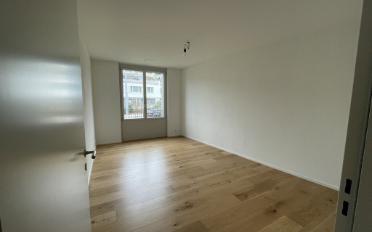 Wohnung 4.5 Zimmer - image - 5
