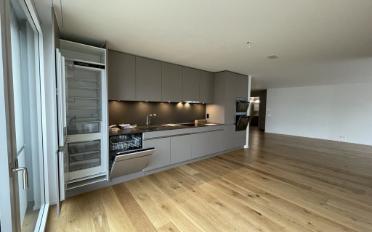 Wohnung 4.5 Zimmer - image - 2