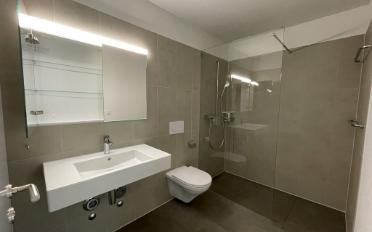 Wohnung 4.5 Zimmer - image - 3