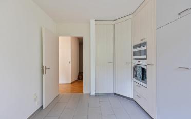 Duplex 4.5 rooms - image - 4