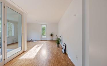 Duplex 4.5 rooms - image - 5