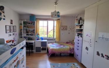 Apartment 4 rooms - image - 6
